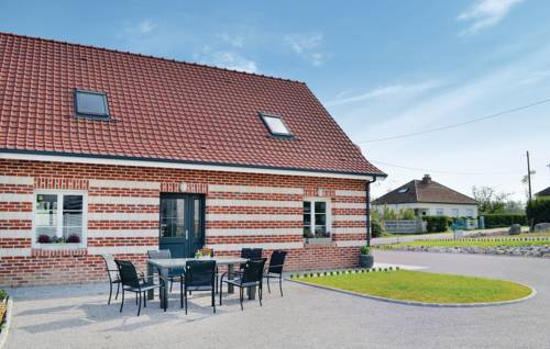 Viele Frankreich Promo-Code Booking.com