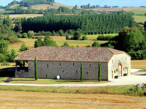 Montagnac Sur Lede Frankrijk Promotiecode Booking.com