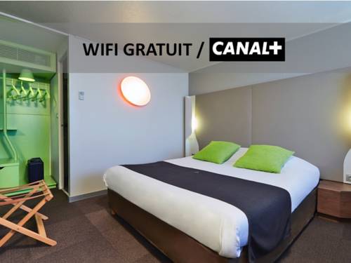 Villars La Terrasse Frankrijk Promotiecode Booking.com
