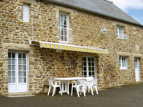 Saint-Helen Codice promozionale Francia Booking.com