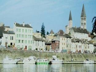 Tournus France Promo Code Agoda.com