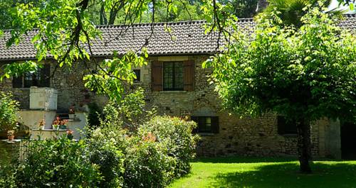 Sainte Alvere France code promo hôtel booking.com