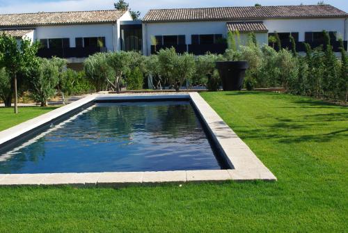 Paradou France Promo Code Agoda.com