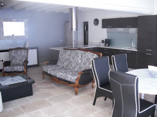 Cavaillon Código Promocional de Francia Booking.com