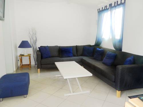 Lacanau Codice promozionale Francia Booking.com