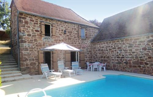 Teillots Frankreich Promo-Code Booking.com