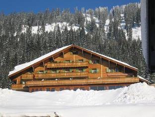 Chatel France Promo Code Agoda.com