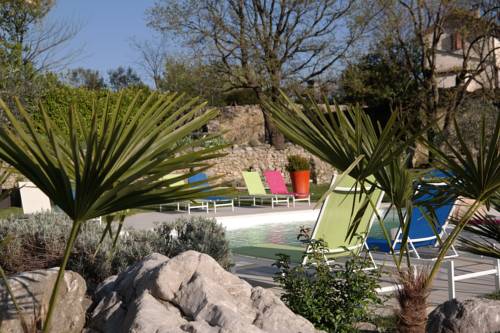 La Cadiere et Cambo Codice promozionale Francia Booking.com