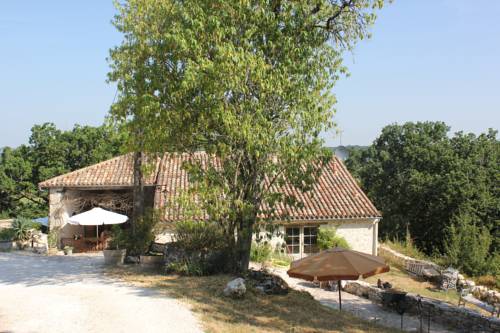 Beauville France code promo Booking.com