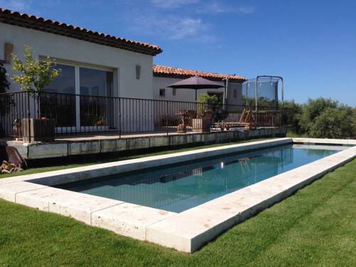 Montauroux France code promo hôtel booking.com