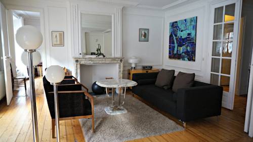 Lille Frankrijk Promotiecode Booking.com