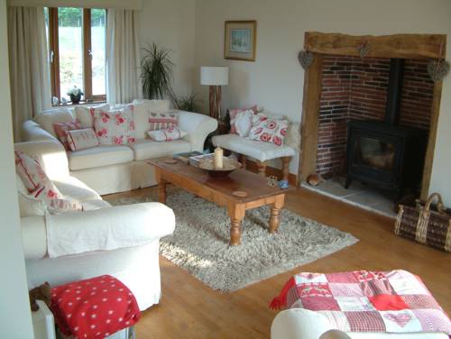 Saint-Sornin-Lavolps France code promo hôtel booking.com