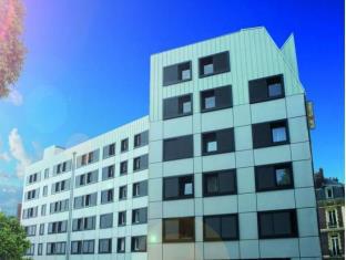 Rouen France Promo Code Agoda.com