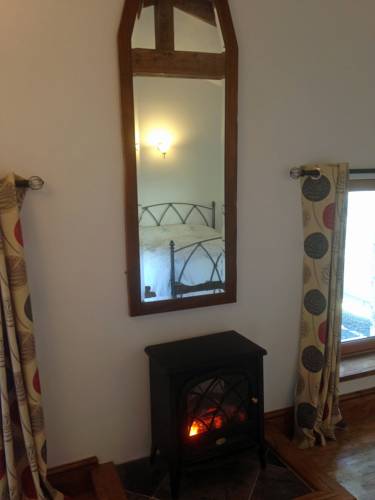 Sommieres du Clain Frankreich Promo-Code Booking.com