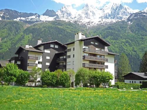 Chamonix-Mont-Blanc France Promo Code Booking.com