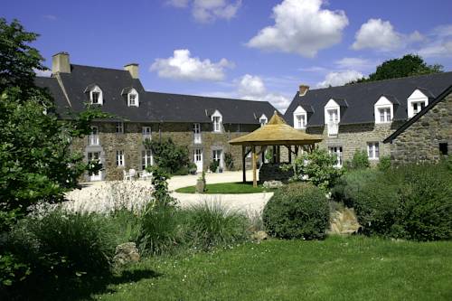 Miniac Morvan Codice promozionale Francia Booking.com