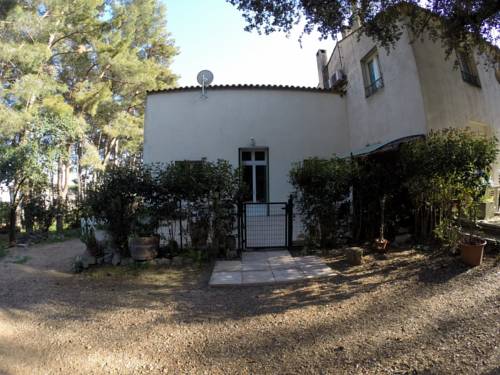 Castelnau-le-Lez Frankreich Promo-Code Booking.com