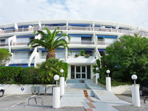 La Grande Motte France code promo Booking.com