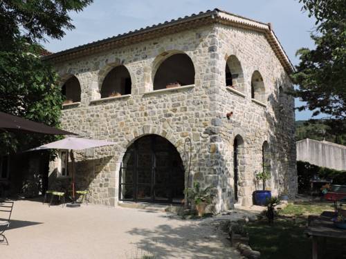 Grospierres France code promo hôtel booking.com