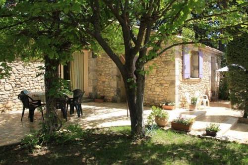 Vaison-la-Romaine France code promo Booking.com