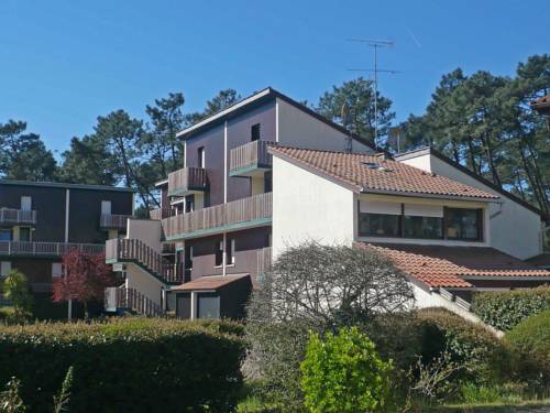 Anglet Código Promocional de Francia Booking.com