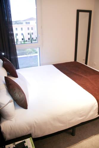 Colomiers Codice promozionale Francia Booking.com