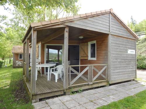 Meyrieu Les Etangs Frankrijk Promotiecode Booking.com