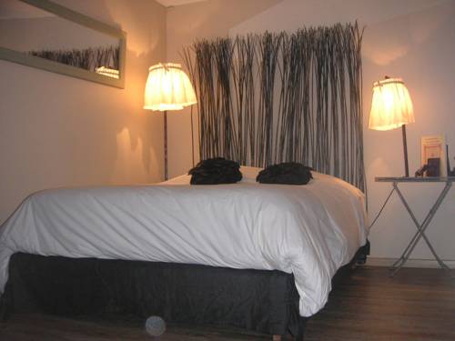 Lavault Ste Anne Frankrijk Promotiecode Booking.com