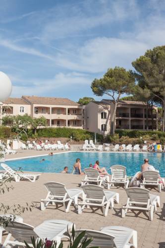 Saint Raphael France code promo Booking.com