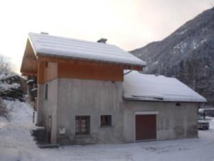 Chamonix-Mont-Blanc France Promo Code Agoda.com