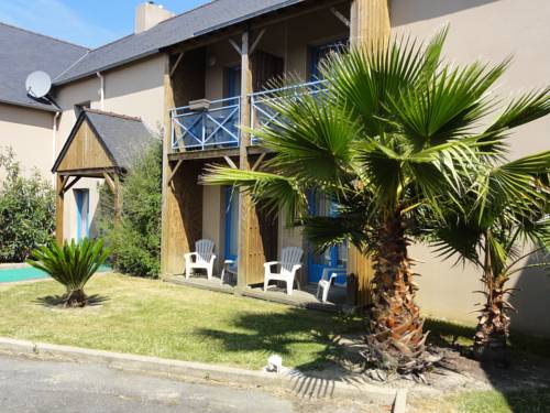 Saint-Malo France Promo Code Booking.com