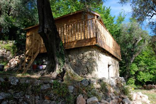Tourrette-Levens France code promo hôtel booking.com