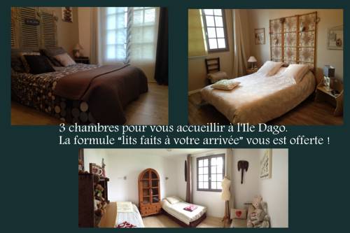 Pluduno Codice promozionale Francia Booking.com
