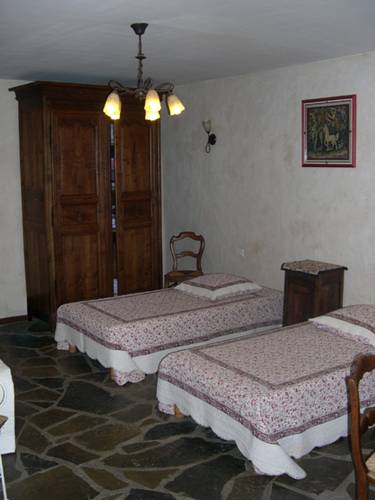 Sainte-Eulalie-de-Cernon Frankrijk Promotiecode Booking.com