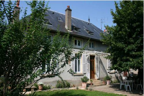 Nuits Saint Georges Frankrijk Promotiecode Booking.com