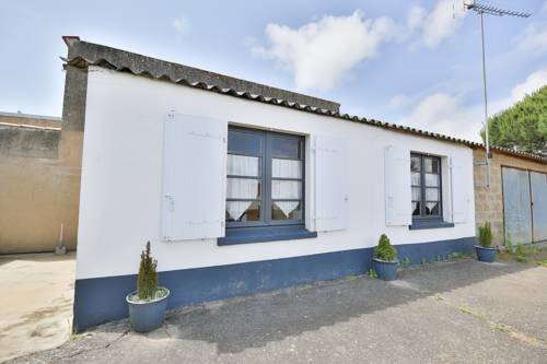Saint Gilles Croix de vie France code promo hôtel booking.com