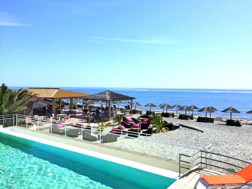 Poggio Mezzana Codice promozionale Francia Booking.com