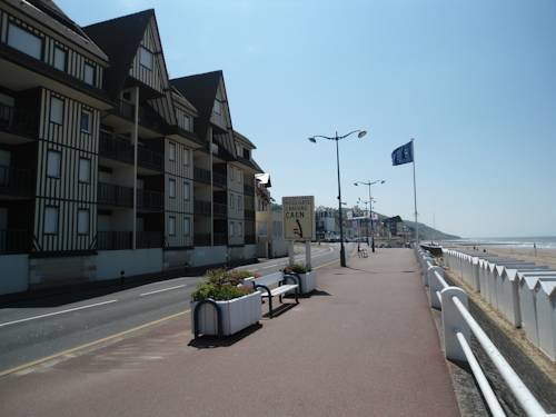 Villers-sur-Mer Codice promozionale Francia Booking.com