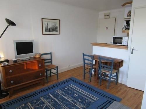 Saint-Jean-de-Luz Codice promozionale Francia Booking.com