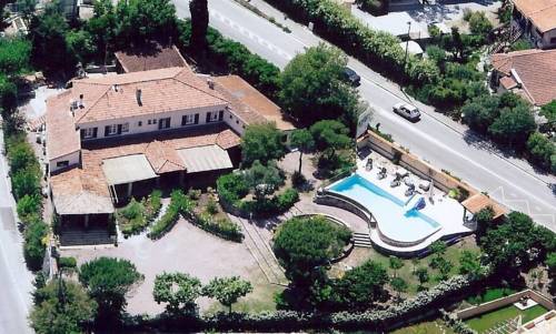 Fréjus Frankrijk Promotiecode Booking.com