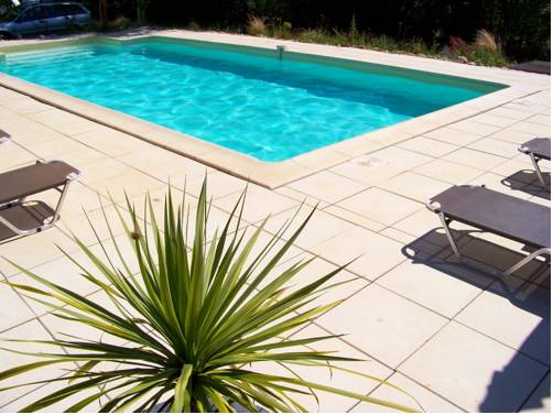 Saint-Antonin Codice promozionale Francia Booking.com