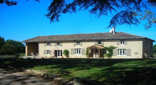 Puycelsi France code promo hôtel booking.com