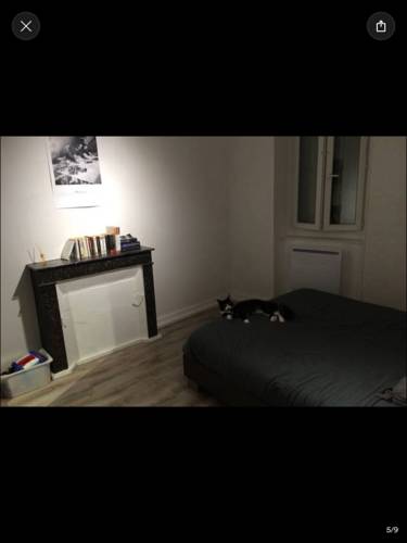Aubusson Codice promozionale Francia Booking.com