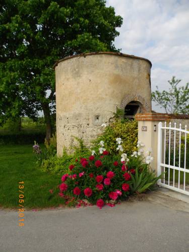 Vennecy France code promo hôtel booking.com