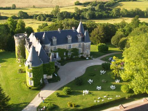 Bourdeilles - Brantôme Frankreich Promo-Code Booking.com