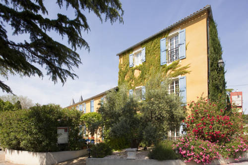 Bize Minervois France code promo Booking.com