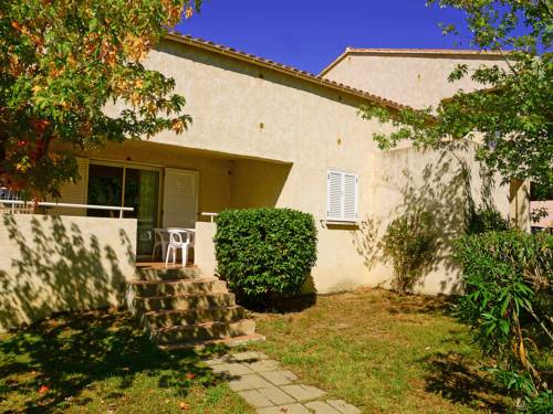 Ghisonaccia Codice promozionale Francia Booking.com