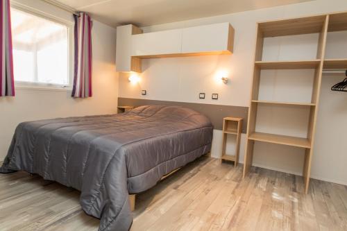 Porto-Vecchio France Promo Code Agoda.com