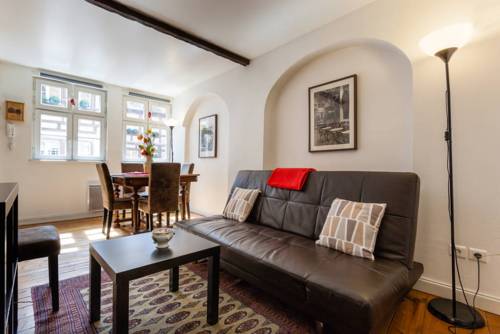 Strasburgo Codice promozionale Francia Booking.com