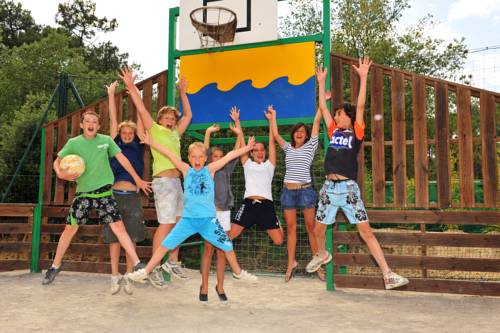 Talmont-Saint-Hilaire France code promo Booking.com